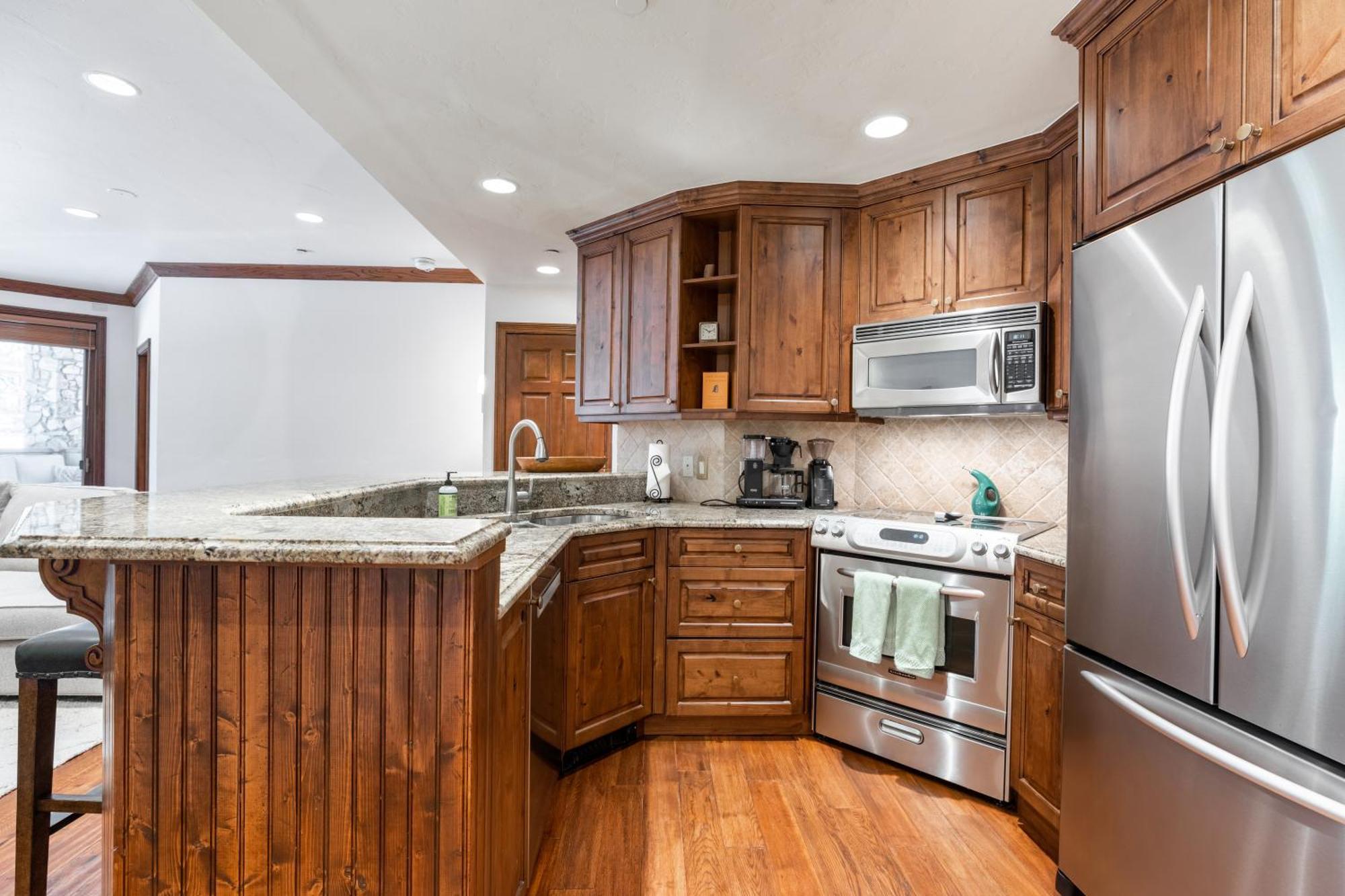 Strawberry Park True Ski In Ski Out By Vail Realty Beaver Creek Eksteriør billede